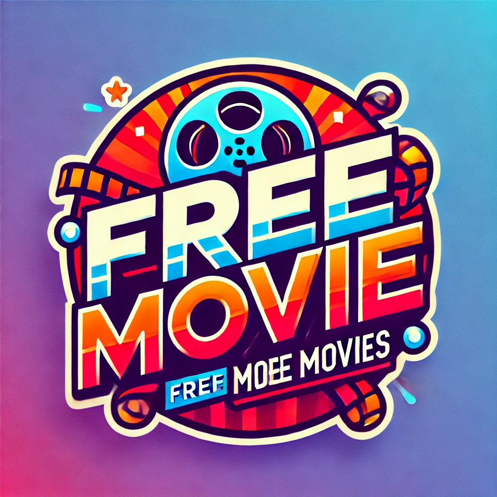 Gomovies watch free movies online logo